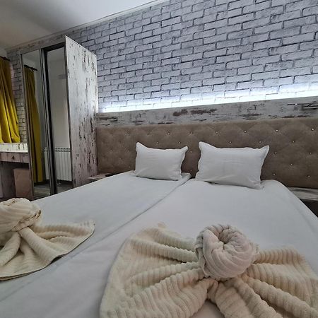 Vila Kalvachevi Tsigov Chark Ngoại thất bức ảnh